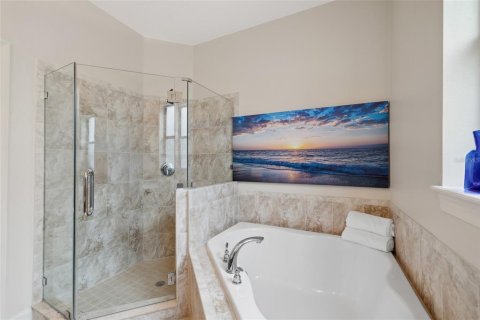 Townhouse in Tampa, Florida 2 bedrooms, 136.01 sq.m. № 1787878 - photo 16