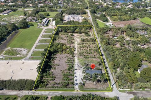 Купить земельный участок в Дейви, Флорида № 1948353 - фото 2