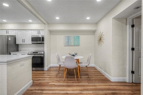 Copropriété à vendre à Palm Harbor, Floride: 3 chambres, 146.69 m2 № 2121378 - photo 13