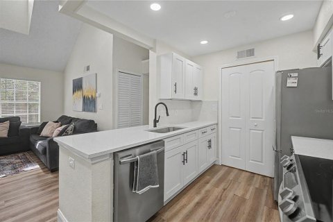 Copropriété à vendre à Palm Harbor, Floride: 3 chambres, 146.69 m2 № 2121378 - photo 18