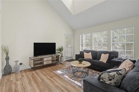 Copropriété à vendre à Palm Harbor, Floride: 3 chambres, 146.69 m2 № 2121378 - photo 8