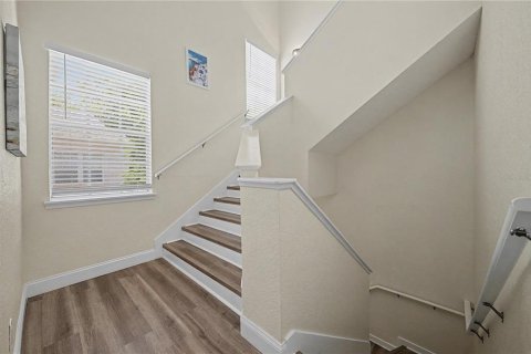 Copropriété à vendre à Palm Harbor, Floride: 3 chambres, 146.69 m2 № 2121378 - photo 30