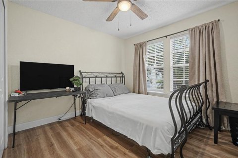 Copropriété à vendre à Palm Harbor, Floride: 3 chambres, 146.69 m2 № 2121378 - photo 25