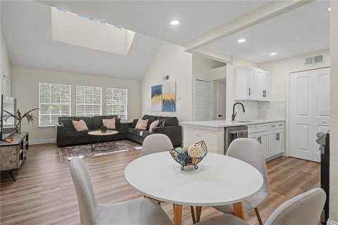 Copropriété à vendre à Palm Harbor, Floride: 3 chambres, 146.69 m2 № 2121378 - photo 5