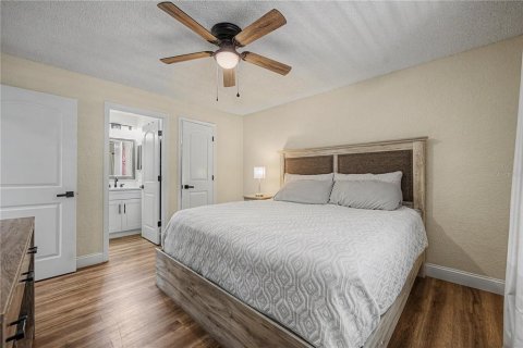 Copropriété à vendre à Palm Harbor, Floride: 3 chambres, 146.69 m2 № 2121378 - photo 21