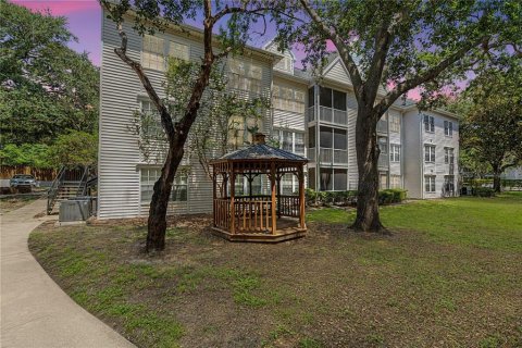 Copropriété à vendre à Palm Harbor, Floride: 3 chambres, 146.69 m2 № 2121378 - photo 2
