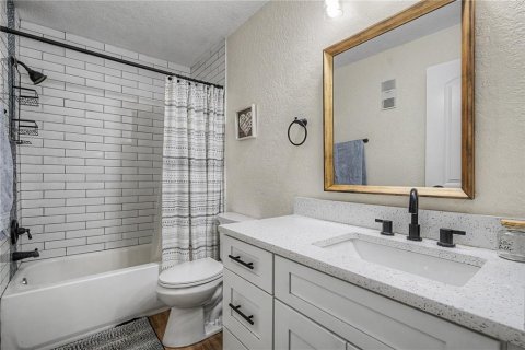 Copropriété à vendre à Palm Harbor, Floride: 3 chambres, 146.69 m2 № 2121378 - photo 26