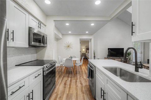 Copropriété à vendre à Palm Harbor, Floride: 3 chambres, 146.69 m2 № 2121378 - photo 19