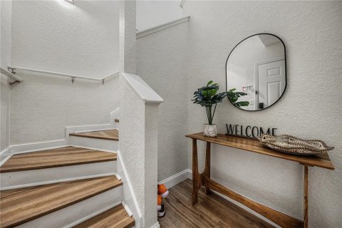 Copropriété à vendre à Palm Harbor, Floride: 3 chambres, 146.69 m2 № 2121378 - photo 4