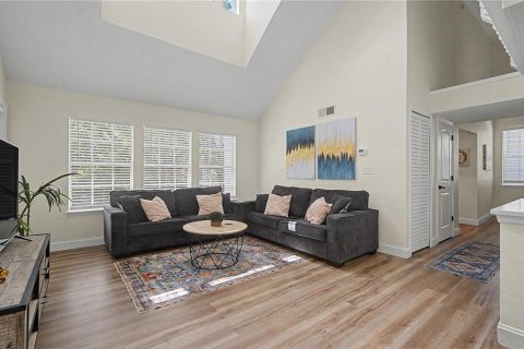 Copropriété à vendre à Palm Harbor, Floride: 3 chambres, 146.69 m2 № 2121378 - photo 6