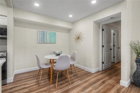 Copropriété à vendre à Palm Harbor, Floride: 3 chambres, 146.69 m2 № 2121378 - photo 12