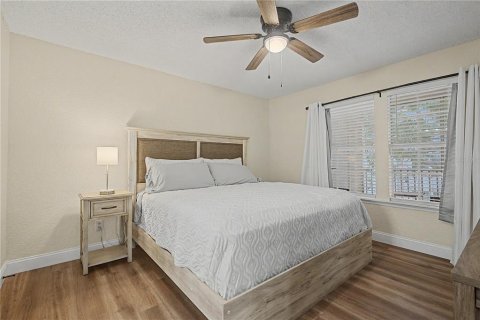 Copropriété à vendre à Palm Harbor, Floride: 3 chambres, 146.69 m2 № 2121378 - photo 20