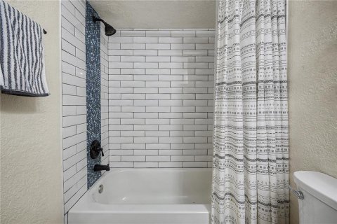 Copropriété à vendre à Palm Harbor, Floride: 3 chambres, 146.69 m2 № 2121378 - photo 23