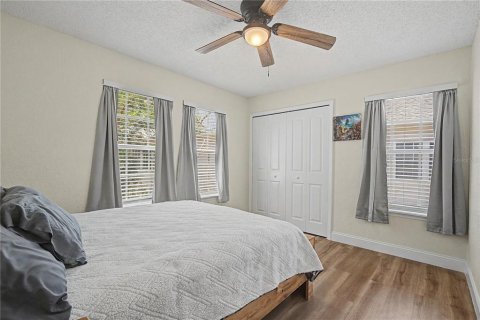 Copropriété à vendre à Palm Harbor, Floride: 3 chambres, 146.69 m2 № 2121378 - photo 28