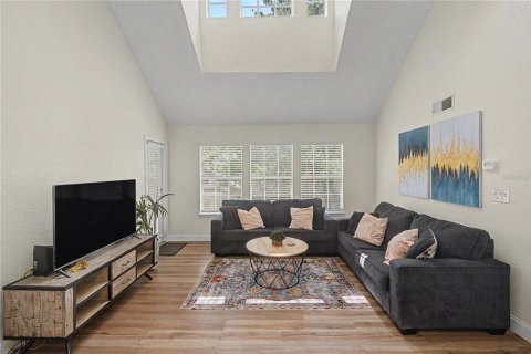 Copropriété à vendre à Palm Harbor, Floride: 3 chambres, 146.69 m2 № 2121378 - photo 7