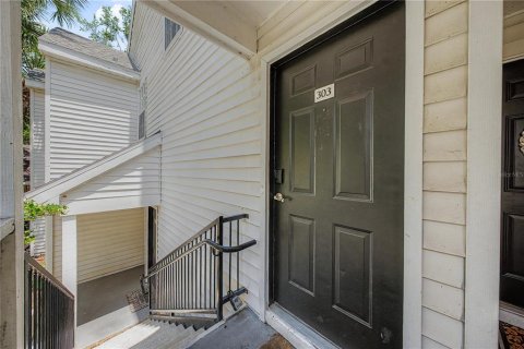 Copropriété à vendre à Palm Harbor, Floride: 3 chambres, 146.69 m2 № 2121378 - photo 3