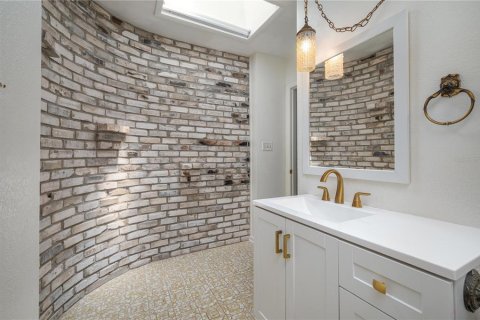 Casa en venta en Frostproof, Florida, 3 dormitorios, 235.6 m2 № 1916189 - foto 28