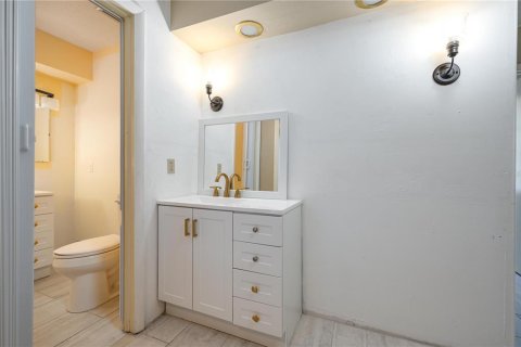 Casa en venta en Frostproof, Florida, 3 dormitorios, 235.6 m2 № 1916189 - foto 18
