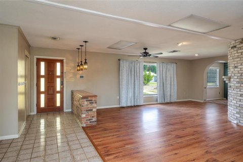 Casa en venta en Frostproof, Florida, 3 dormitorios, 235.6 m2 № 1916189 - foto 5