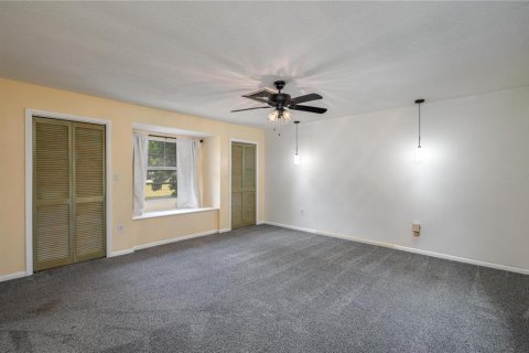 Casa en venta en Frostproof, Florida, 3 dormitorios, 235.6 m2 № 1916189 - foto 16