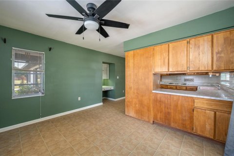 Casa en venta en Frostproof, Florida, 3 dormitorios, 235.6 m2 № 1916189 - foto 15