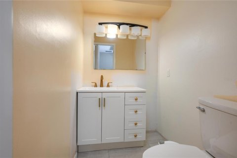 Casa en venta en Frostproof, Florida, 3 dormitorios, 235.6 m2 № 1916189 - foto 19