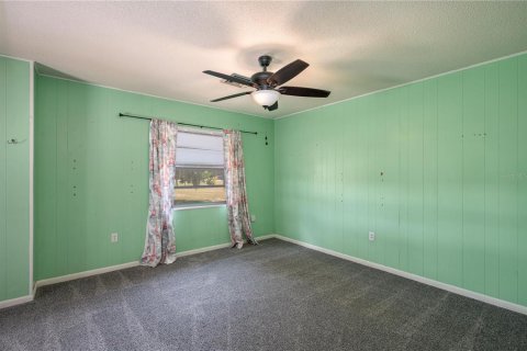 Casa en venta en Frostproof, Florida, 3 dormitorios, 235.6 m2 № 1916189 - foto 23