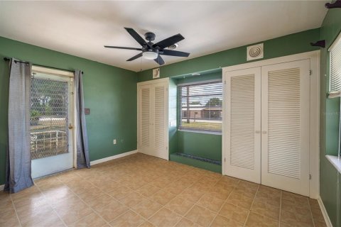 Casa en venta en Frostproof, Florida, 3 dormitorios, 235.6 m2 № 1916189 - foto 14