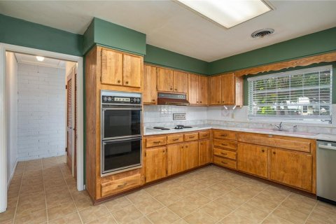 Casa en venta en Frostproof, Florida, 3 dormitorios, 235.6 m2 № 1916189 - foto 13