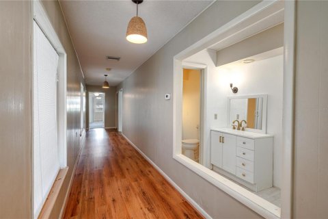 Casa en venta en Frostproof, Florida, 3 dormitorios, 235.6 m2 № 1916189 - foto 21