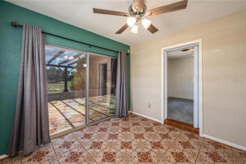 Casa en venta en Frostproof, Florida, 3 dormitorios, 235.6 m2 № 1916189 - foto 9
