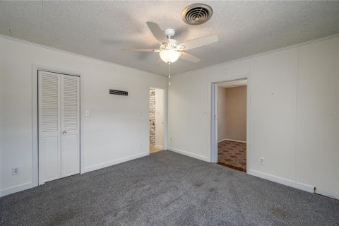 Casa en venta en Frostproof, Florida, 3 dormitorios, 235.6 m2 № 1916189 - foto 25