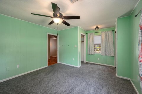 Casa en venta en Frostproof, Florida, 3 dormitorios, 235.6 m2 № 1916189 - foto 24