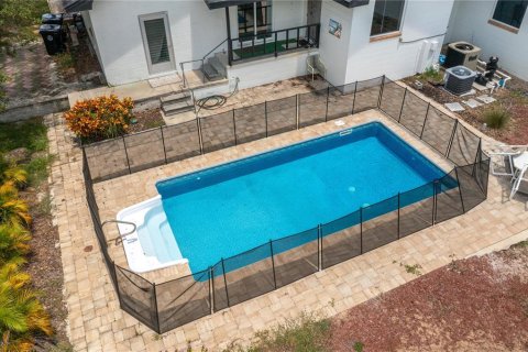 Casa en venta en Frostproof, Florida, 3 dormitorios, 235.6 m2 № 1916189 - foto 30