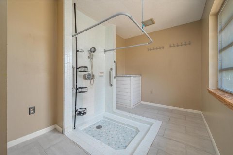 Casa en venta en Frostproof, Florida, 3 dormitorios, 235.6 m2 № 1916189 - foto 20