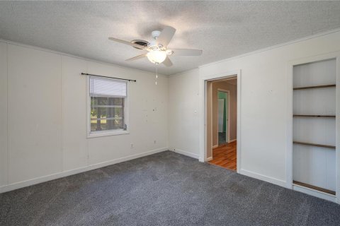 Casa en venta en Frostproof, Florida, 3 dormitorios, 235.6 m2 № 1916189 - foto 26