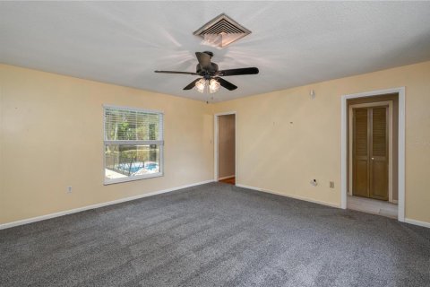 Casa en venta en Frostproof, Florida, 3 dormitorios, 235.6 m2 № 1916189 - foto 17