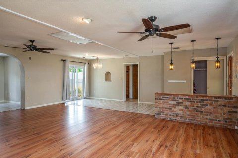 Casa en venta en Frostproof, Florida, 3 dormitorios, 235.6 m2 № 1916189 - foto 7