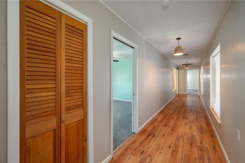 Casa en venta en Frostproof, Florida, 3 dormitorios, 235.6 m2 № 1916189 - foto 22