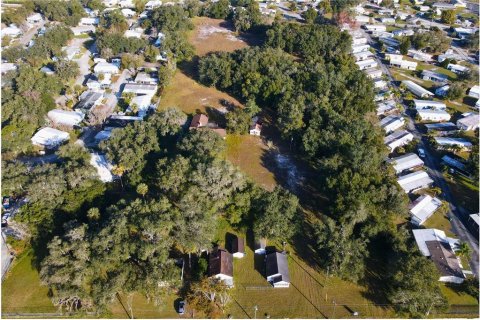 Land in Kissimmee, Florida № 2101999 - photo 5