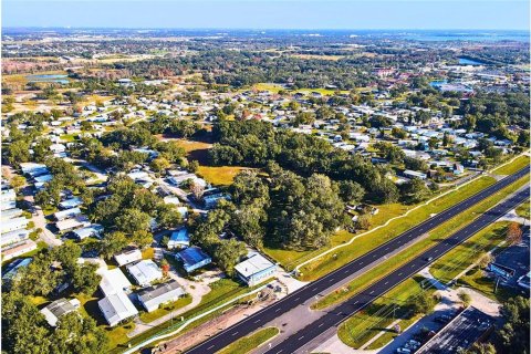 Land in Kissimmee, Florida № 2101999 - photo 6