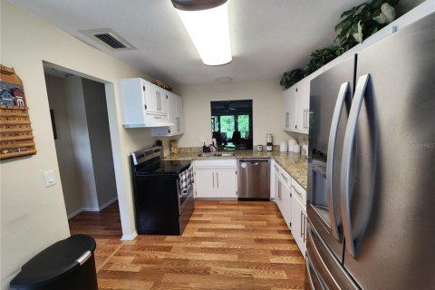 Condo in Sarasota, Florida, 2 bedrooms  № 1840084 - photo 25