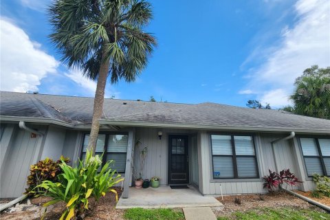 Condo in Sarasota, Florida, 2 bedrooms  № 1840084 - photo 27