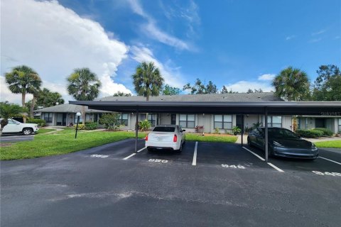 Condo in Sarasota, Florida, 2 bedrooms  № 1840084 - photo 29