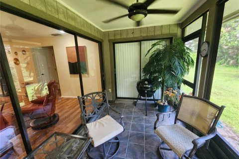 Condo in Sarasota, Florida, 2 bedrooms  № 1840084 - photo 14