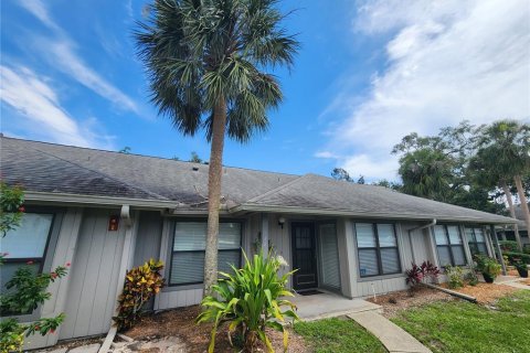 Condo in Sarasota, Florida, 2 bedrooms  № 1840084 - photo 7