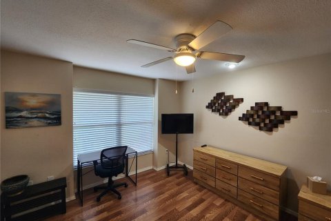 Condo in Sarasota, Florida, 2 bedrooms  № 1840084 - photo 19