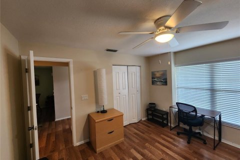 Condo in Sarasota, Florida, 2 bedrooms  № 1840084 - photo 20