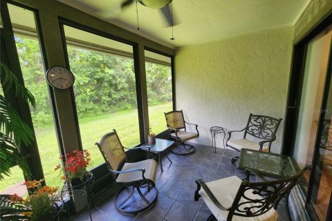 Condo in Sarasota, Florida, 2 bedrooms  № 1840084 - photo 13