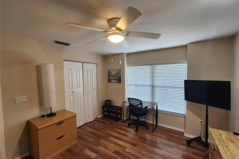 Condo in Sarasota, Florida, 2 bedrooms  № 1840084 - photo 21